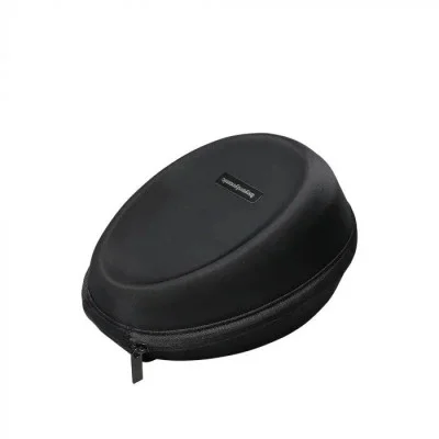 Beyerdynamic DT HardcaseDT Hardcase Sturdy hard carry case for circumaural headphones
